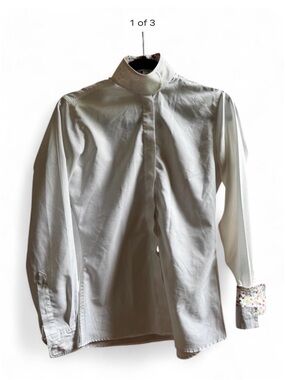 Prestige Show Shirt